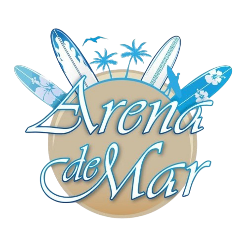 Arena de Mar