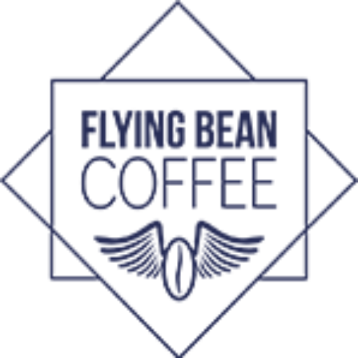 Flying Bean Coffee