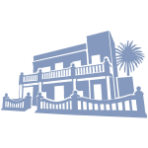 Casa Patacona